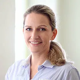 Constance Oßwald